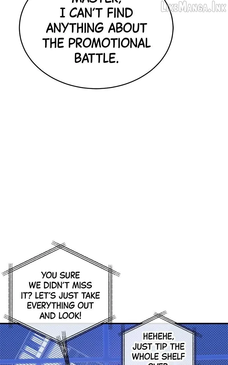 Chapter 44 — page 142