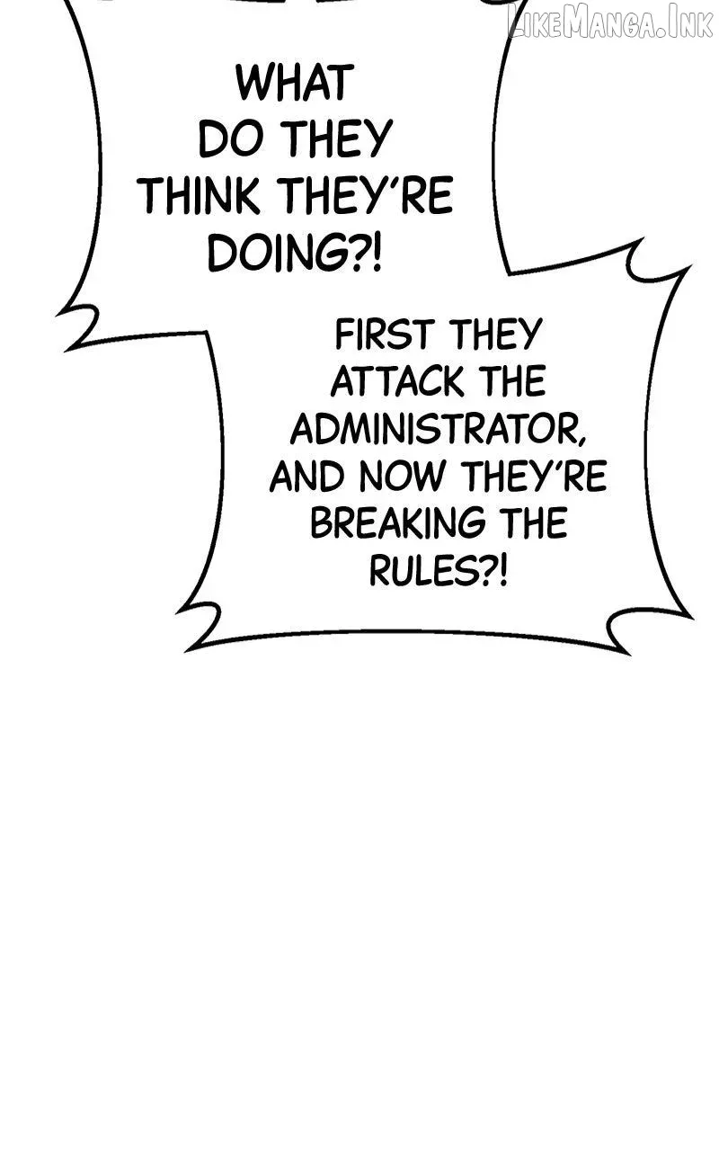 Chapter 44 — page 144