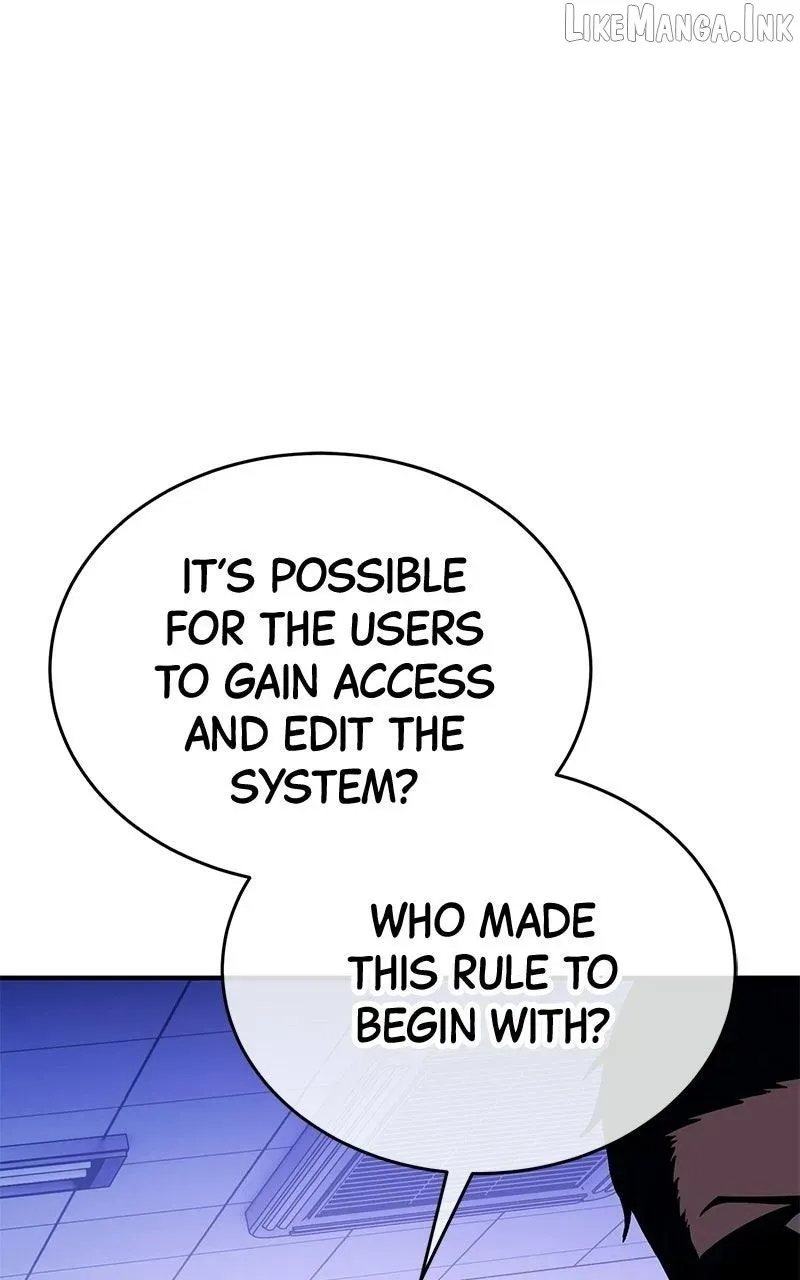 Chapter 44 — page 147