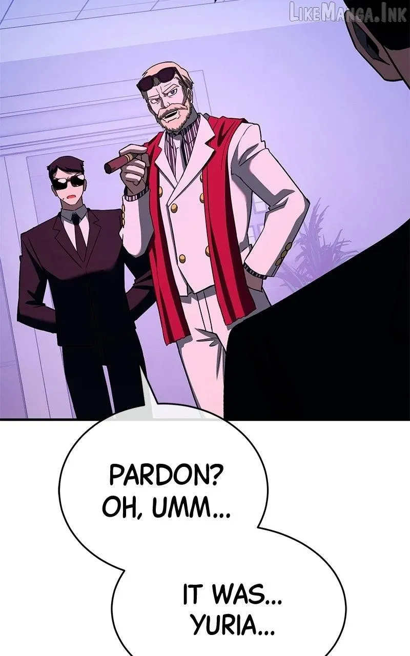 Chapter 44 — page 148