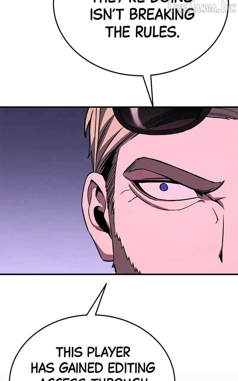 Chapter 44 — page 150