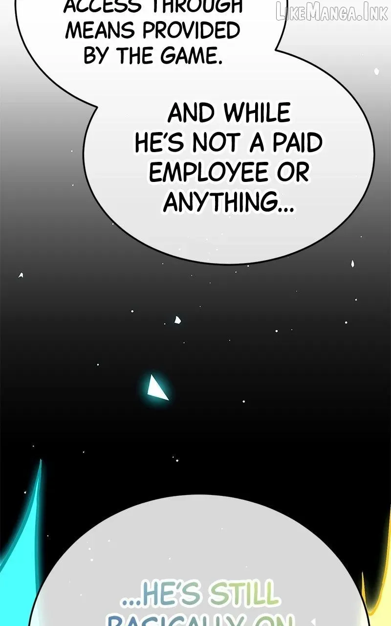 Chapter 44 — page 151