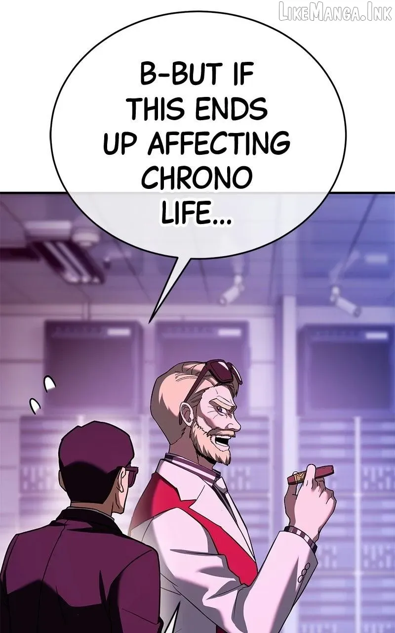 Chapter 44 — page 155