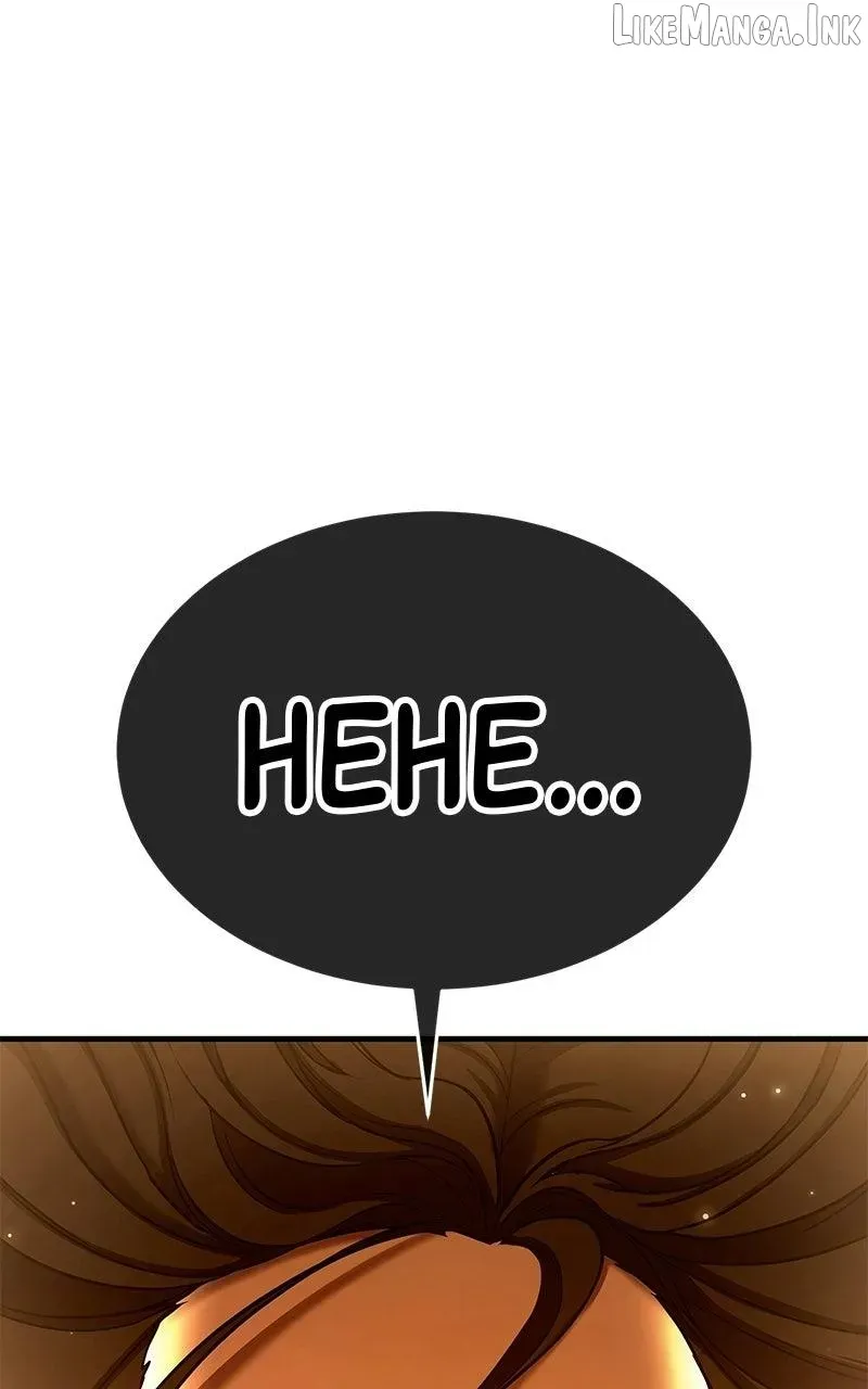 Chapter 44 — page 165