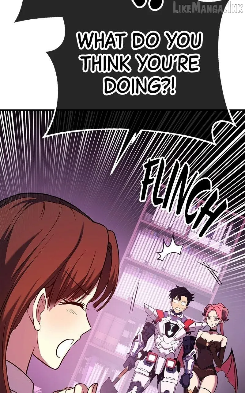Chapter 44 — page 170