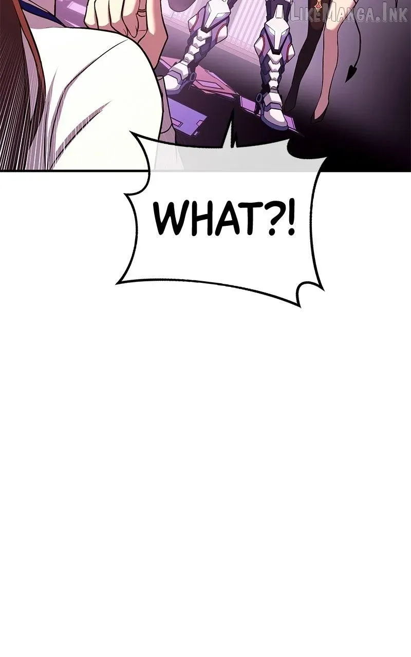 Chapter 44 — page 171