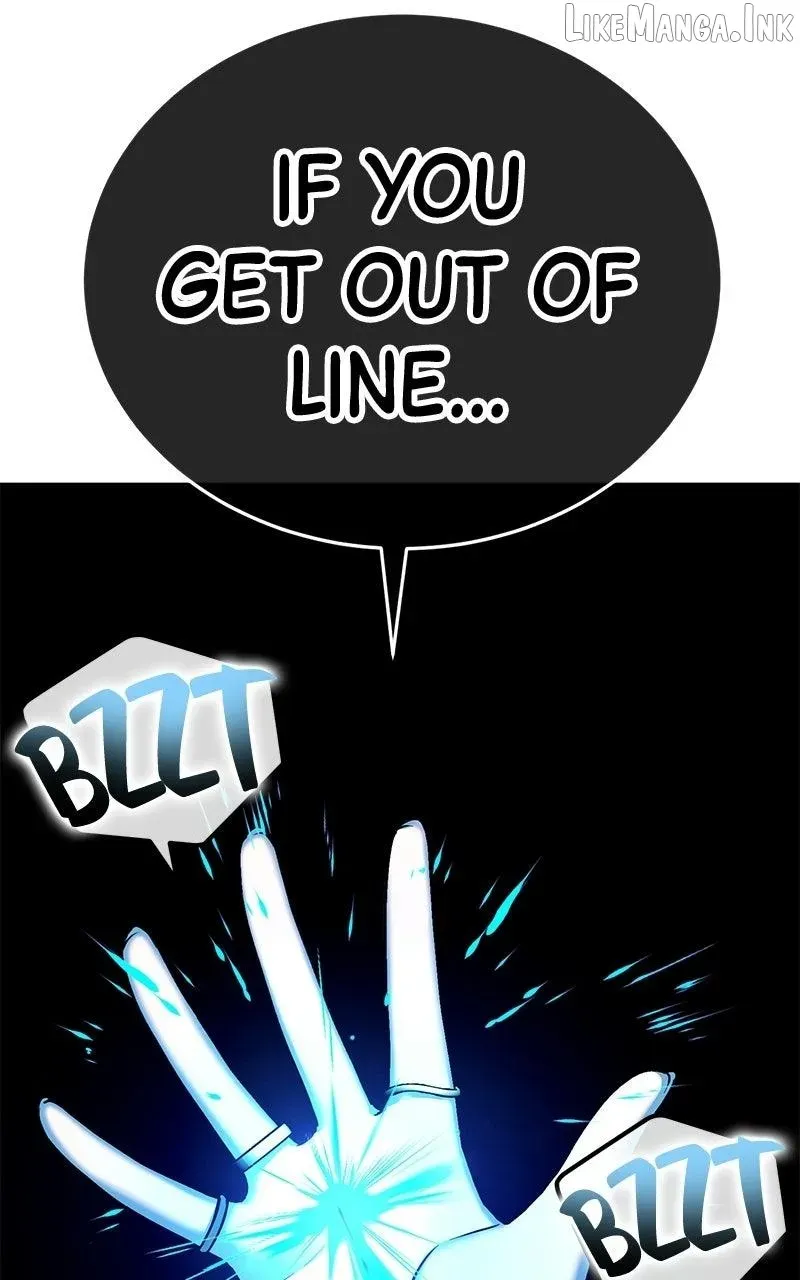 Chapter 44 — page 172