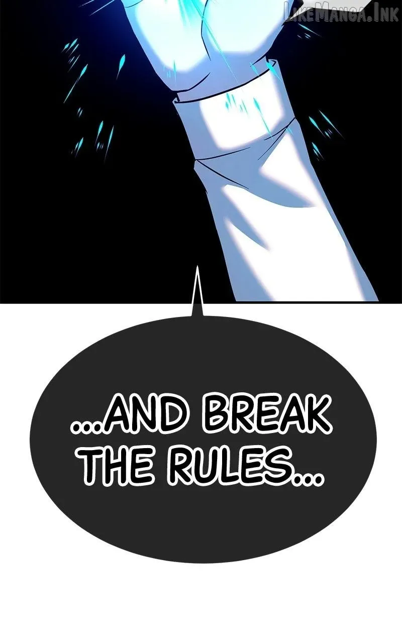 Chapter 44 — page 173