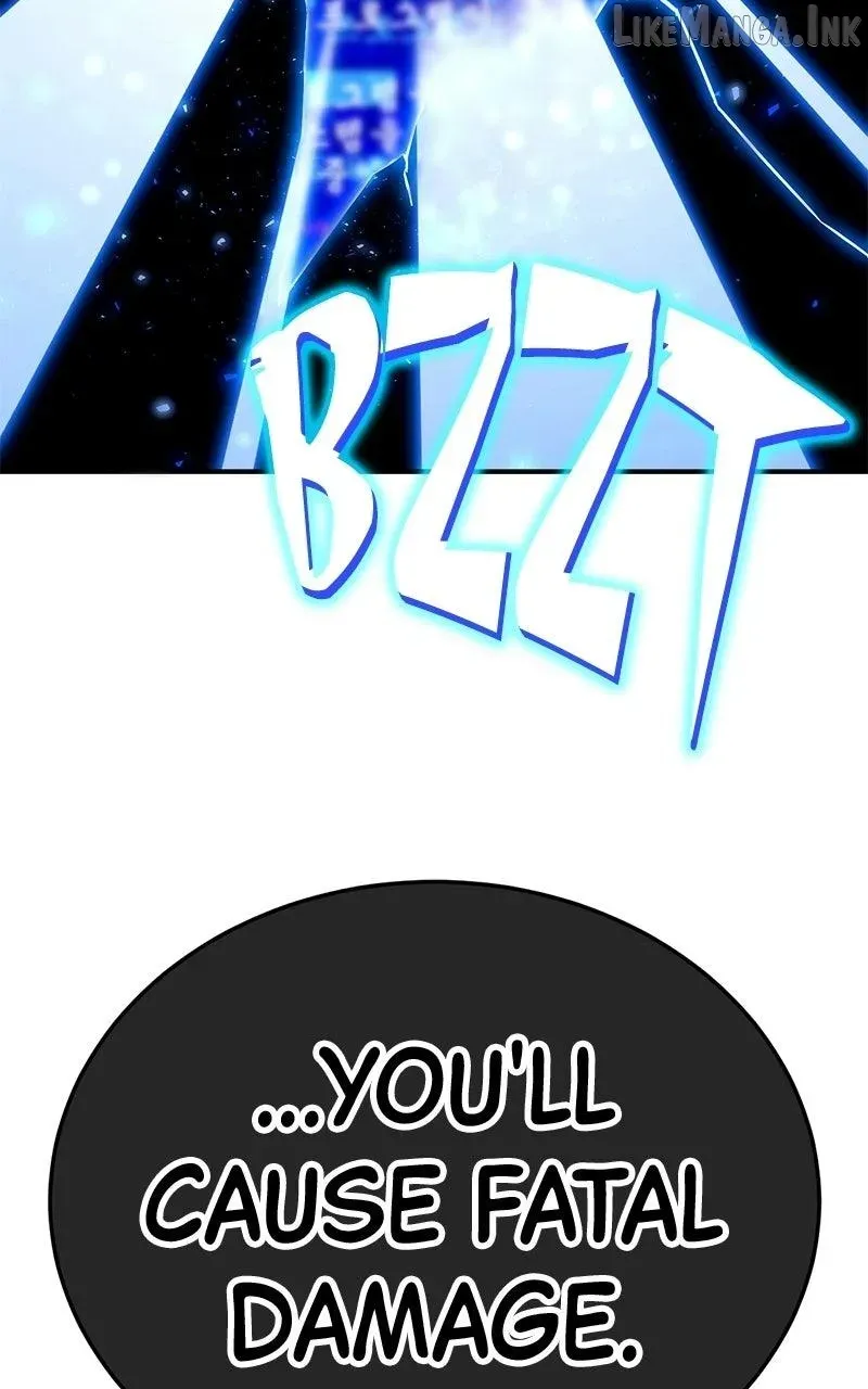 Chapter 44 — page 176