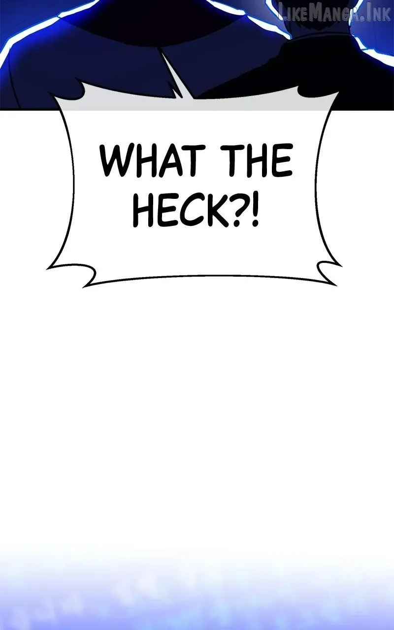 Chapter 44 — page 181