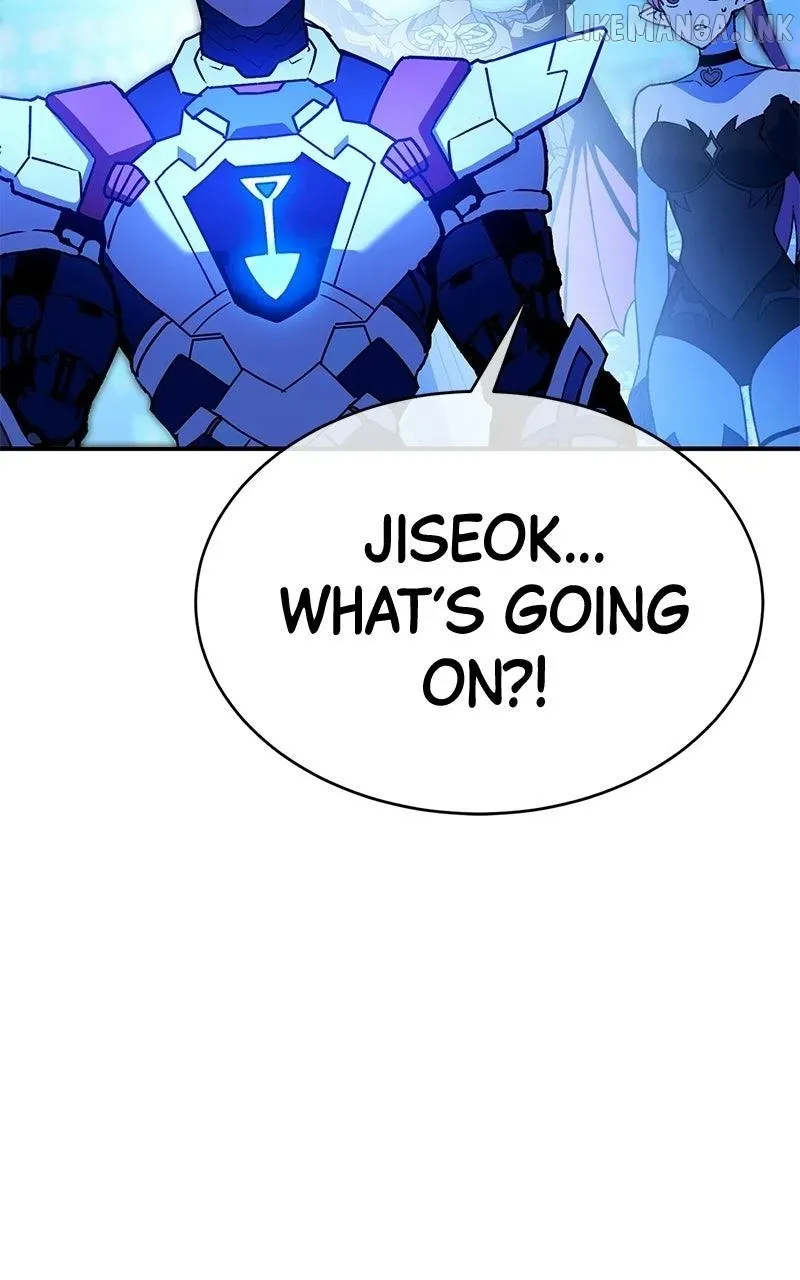 Chapter 44 — page 188