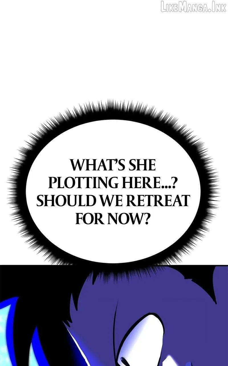Chapter 44 — page 189