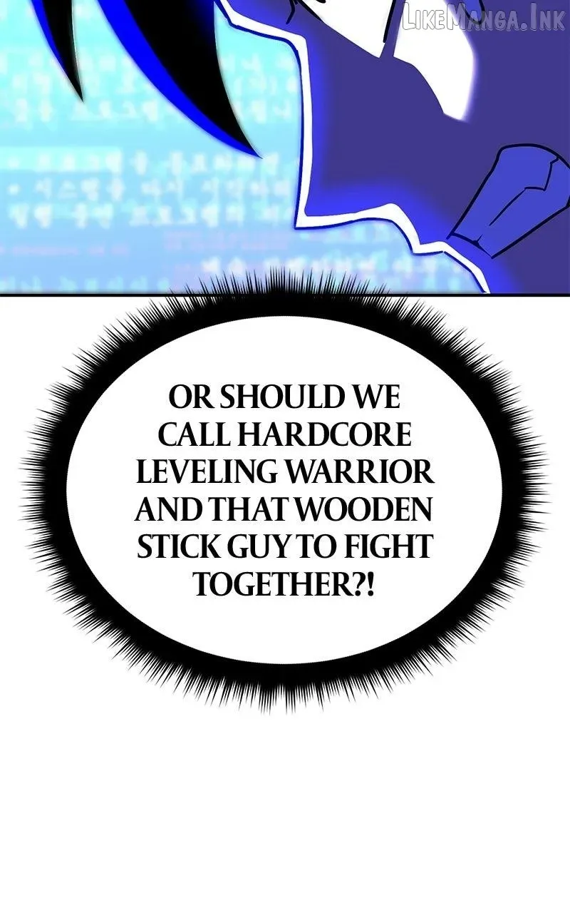 Chapter 44 — page 190