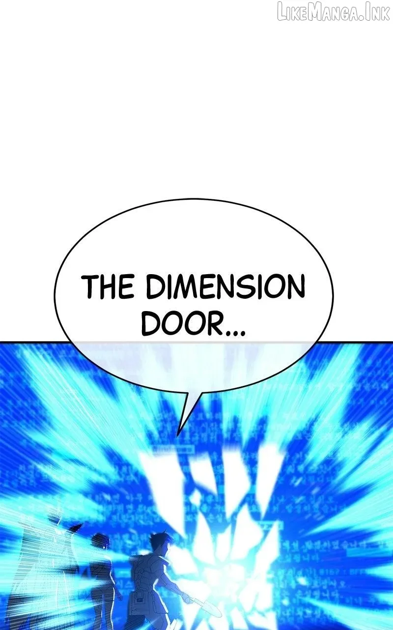 Chapter 44 — page 191