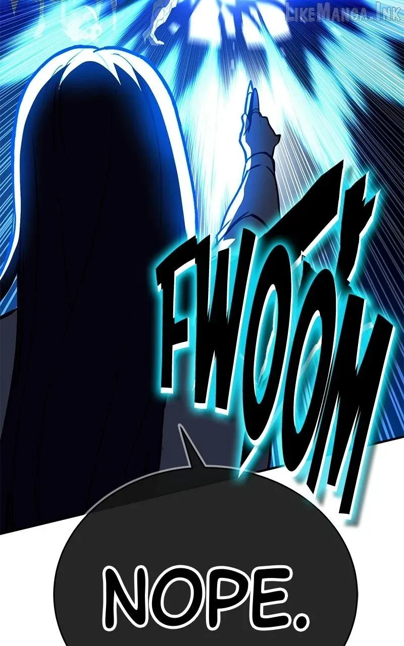 Chapter 44 — page 192
