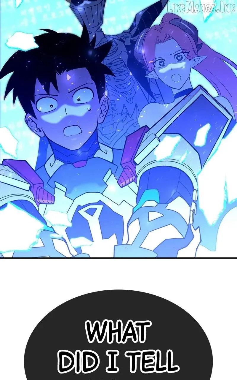 Chapter 44 — page 194