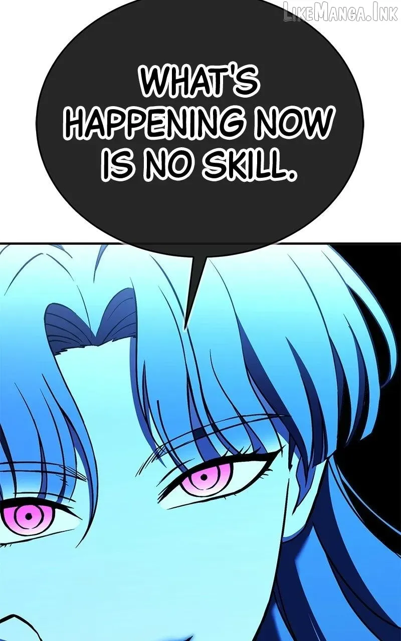 Chapter 44 — page 196