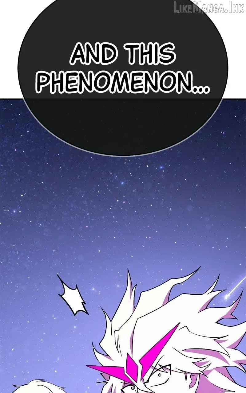 Chapter 44 — page 199