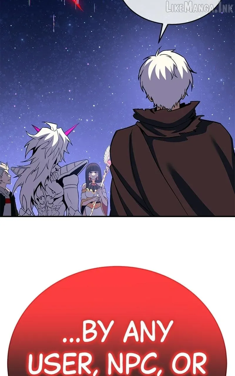 Chapter 44 — page 207