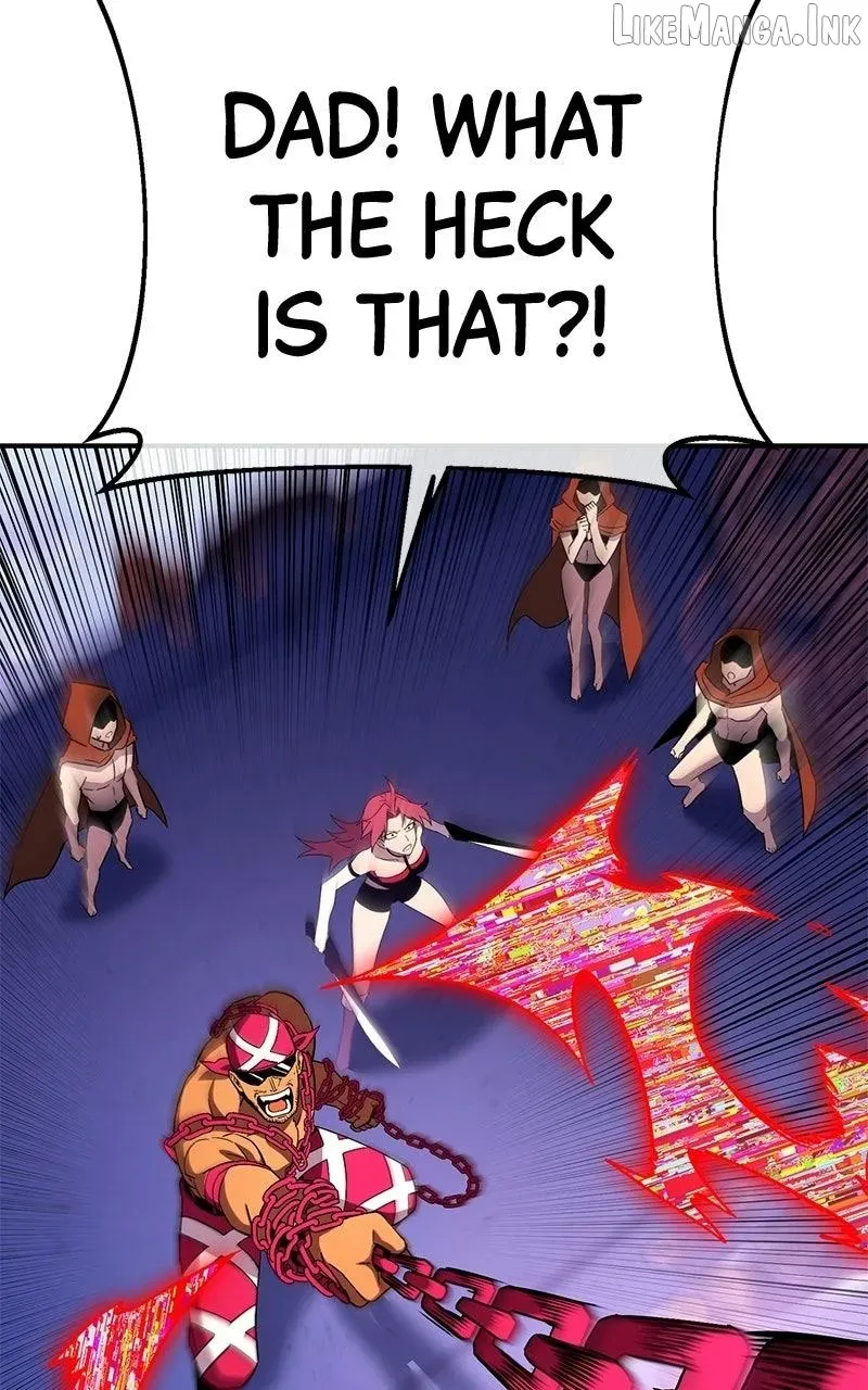 Chapter 44 — page 209