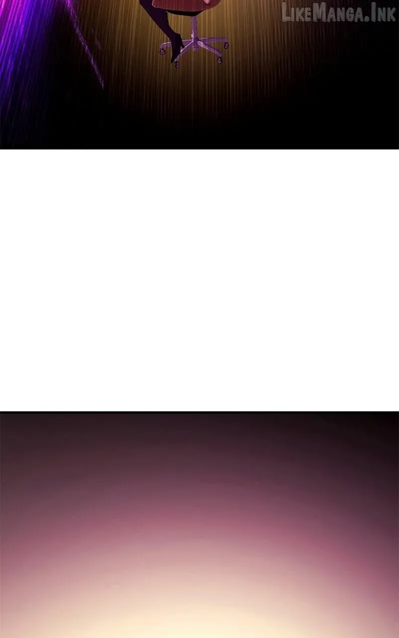 Chapter 44 — page 21