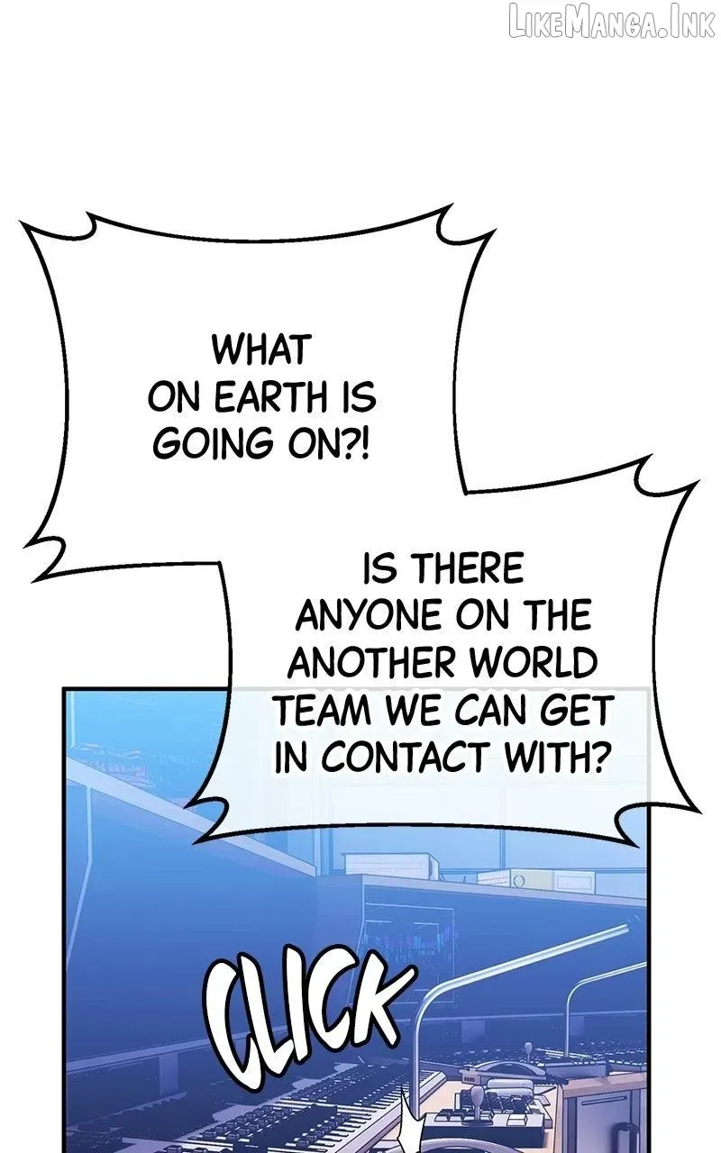 Chapter 44 — page 223