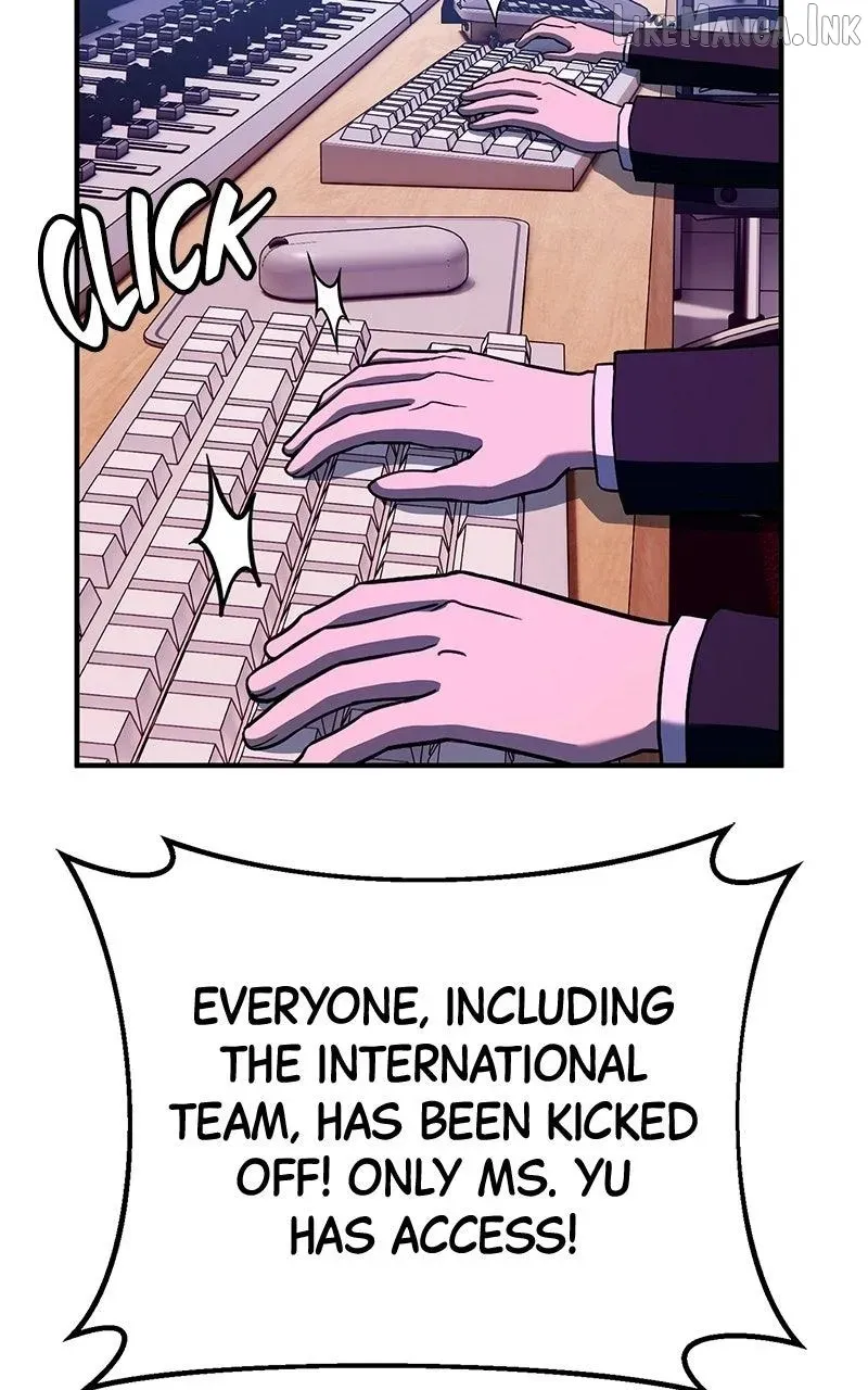 Chapter 44 — page 224