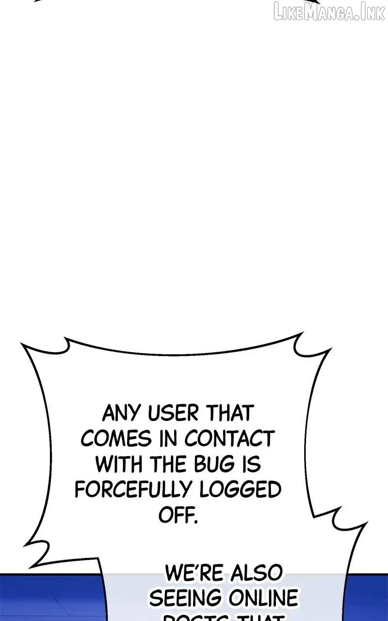 Chapter 44 — page 225