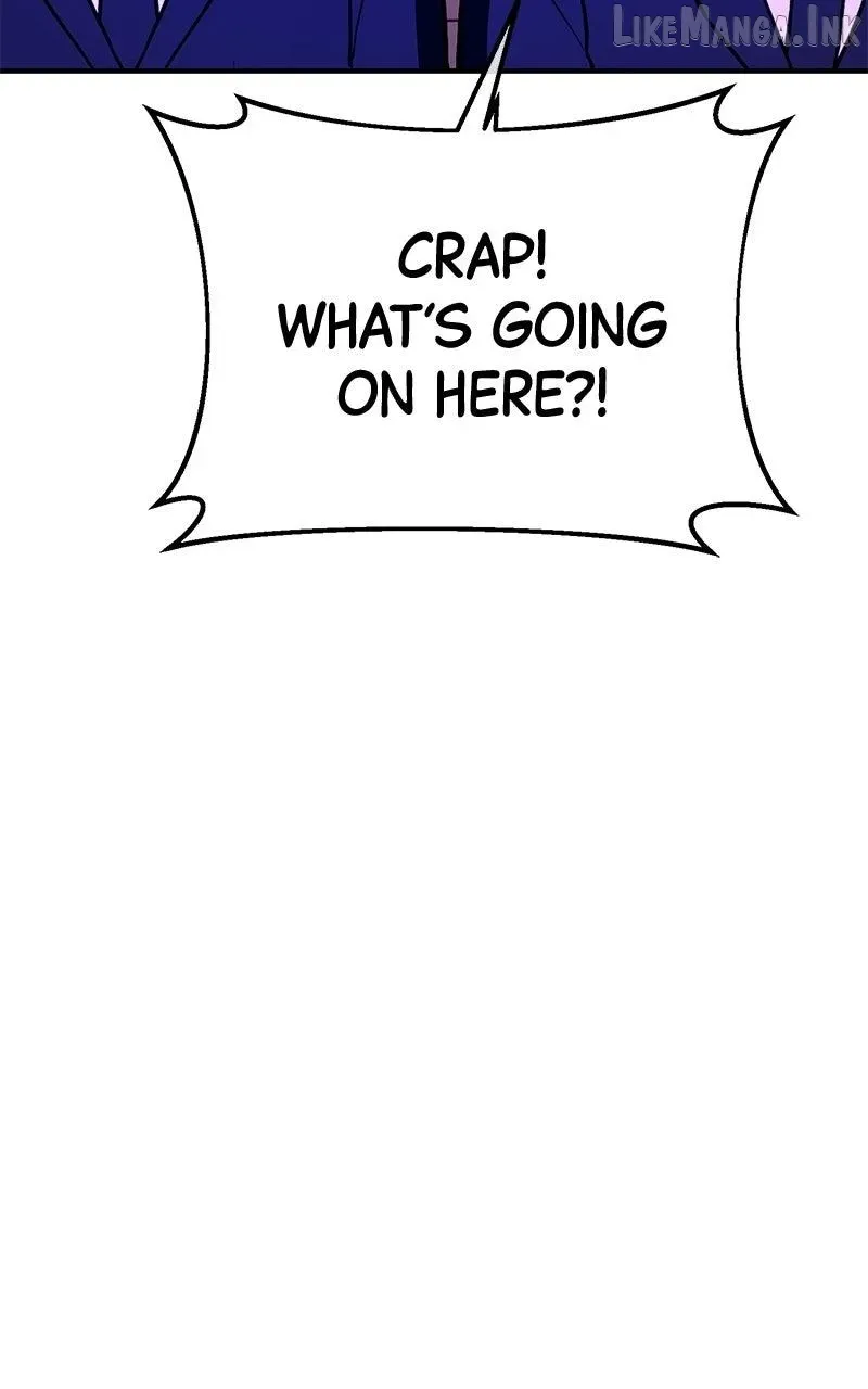 Chapter 44 — page 227