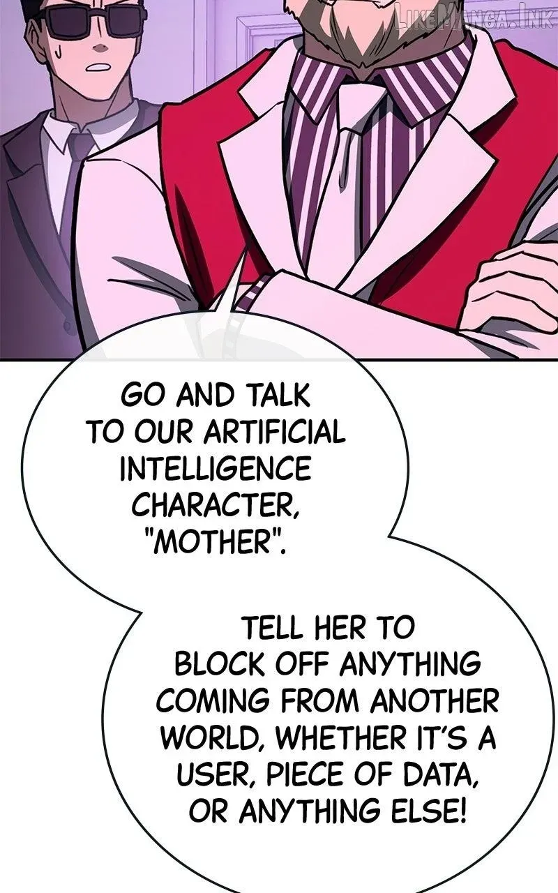 Chapter 44 — page 229