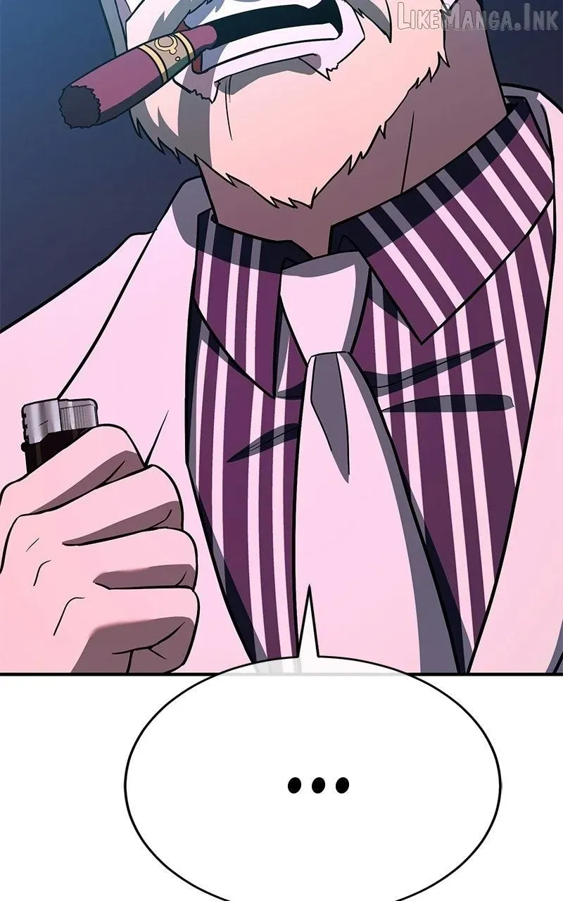 Chapter 44 — page 233