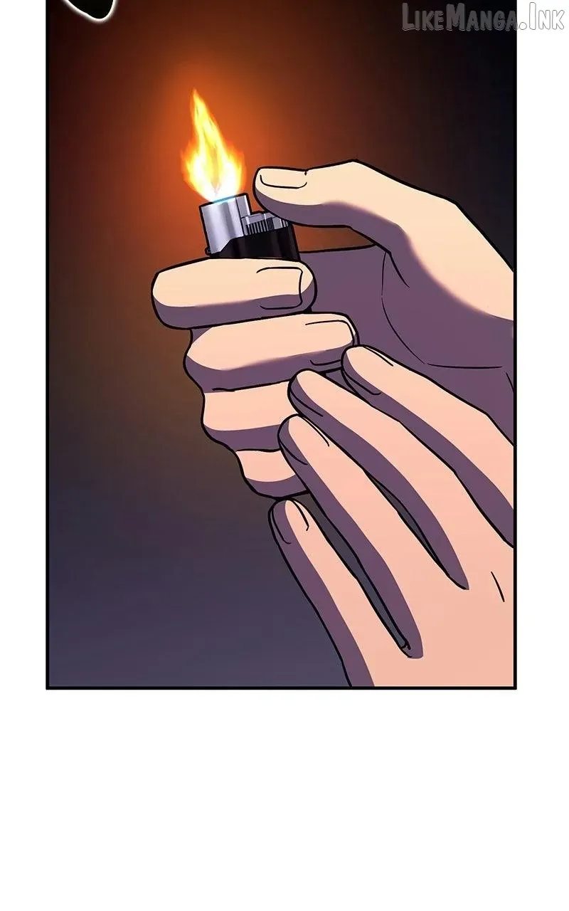 Chapter 44 — page 235