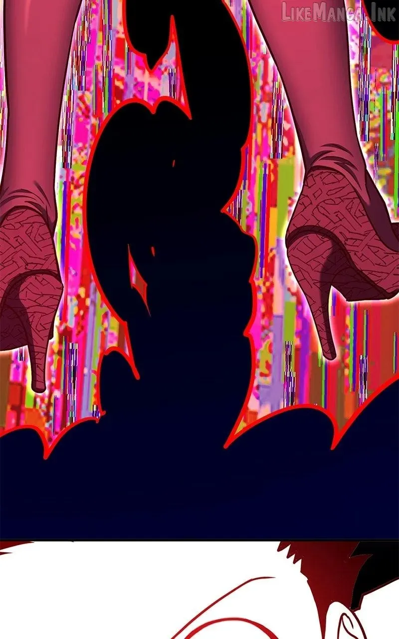 Chapter 44 — page 253