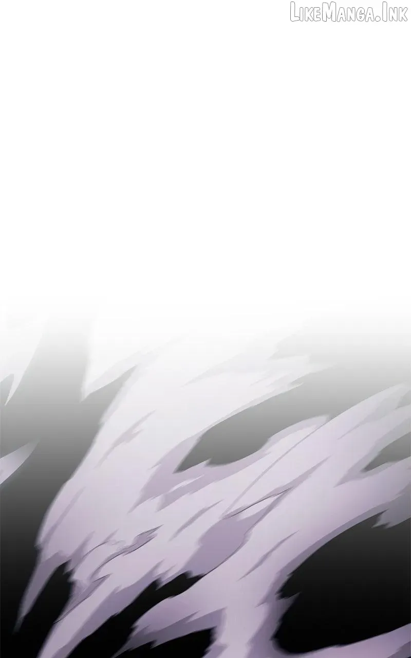 Chapter 44 — page 35