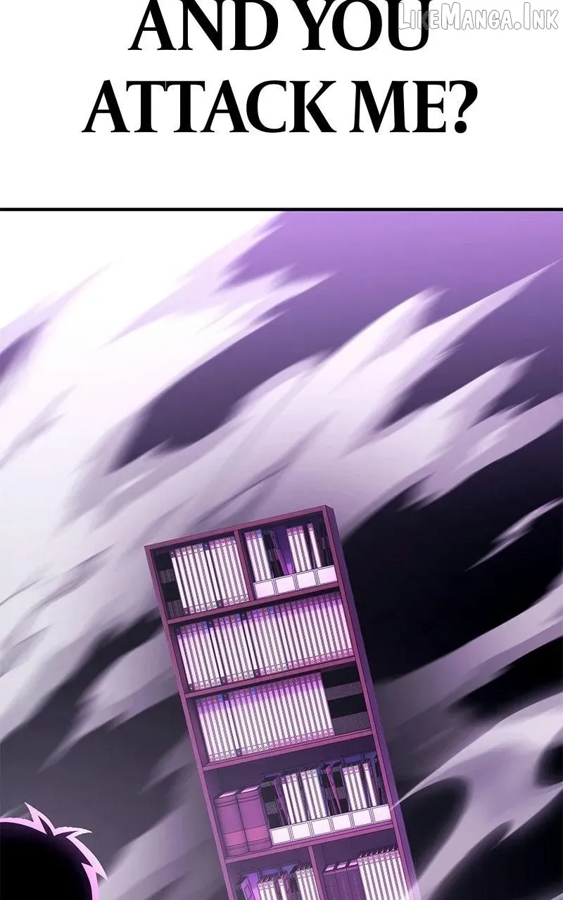 Chapter 44 — page 41