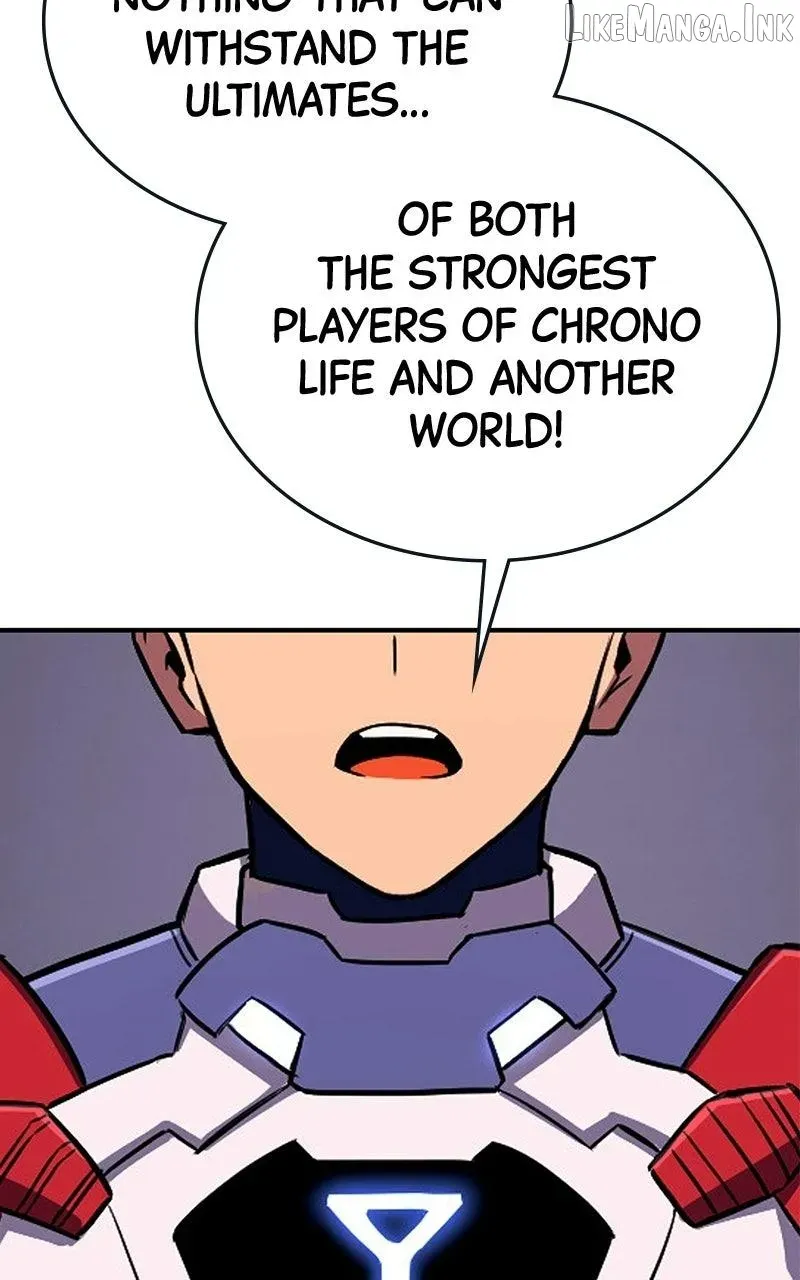 Chapter 44 — page 44