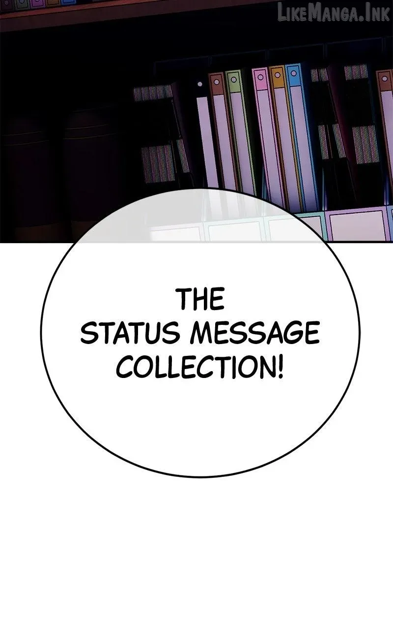 Chapter 44 — page 49