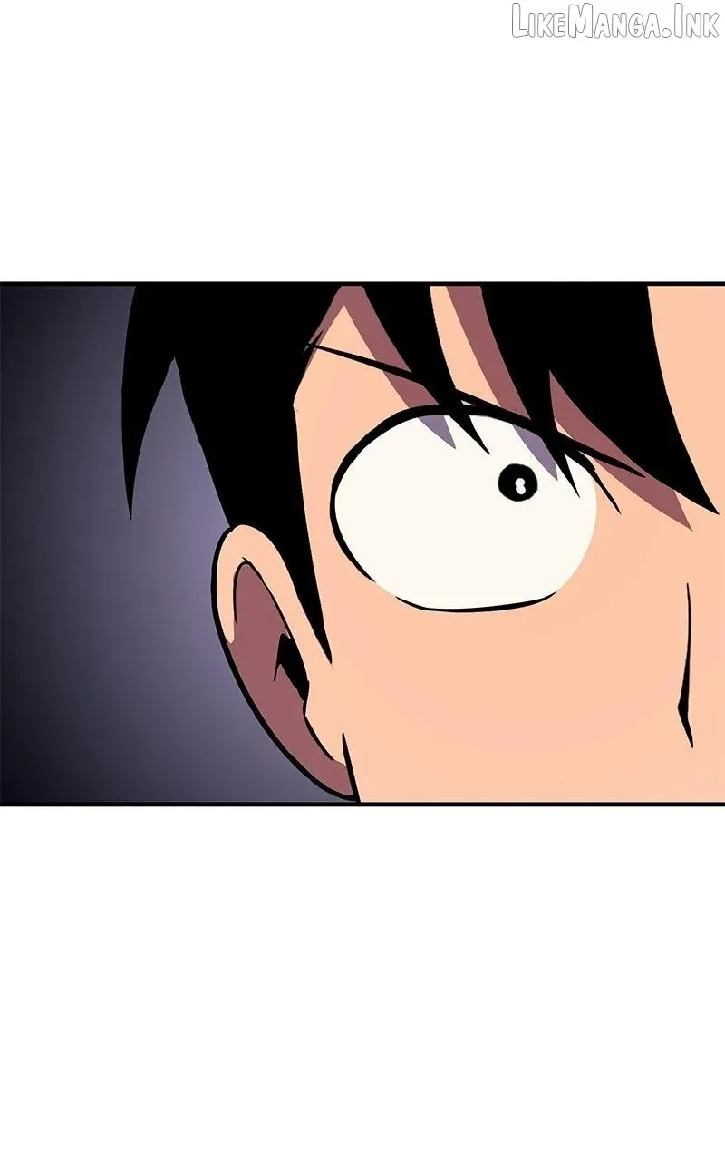Chapter 44 — page 50