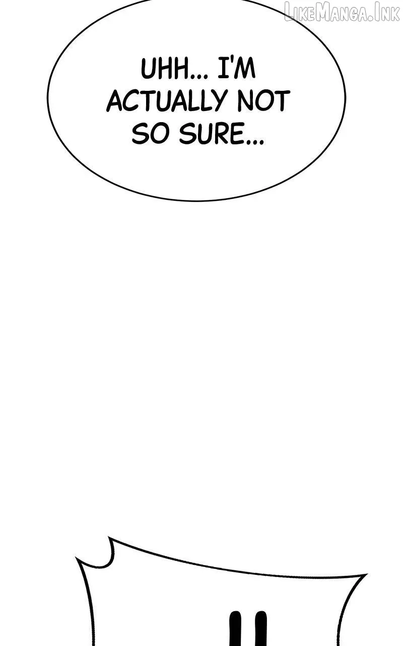 Chapter 44 — page 63