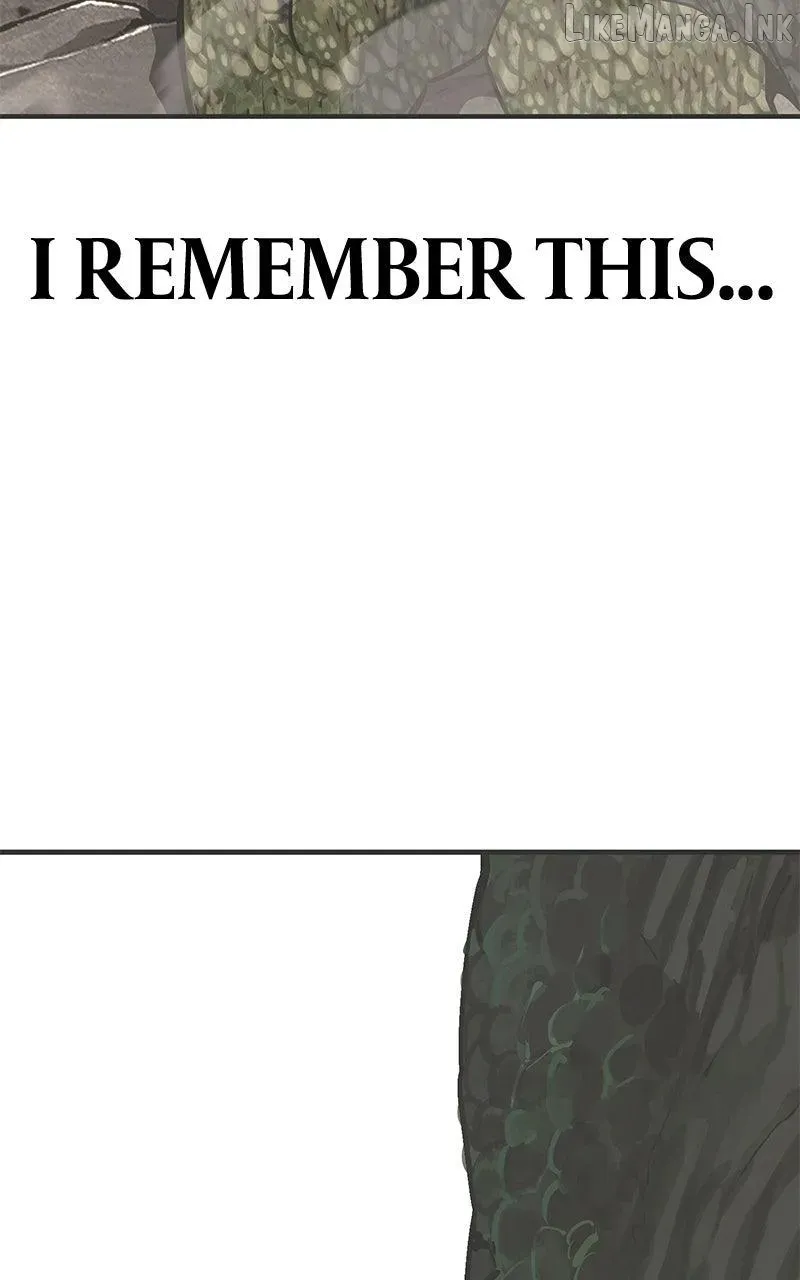 Chapter 44 — page 67