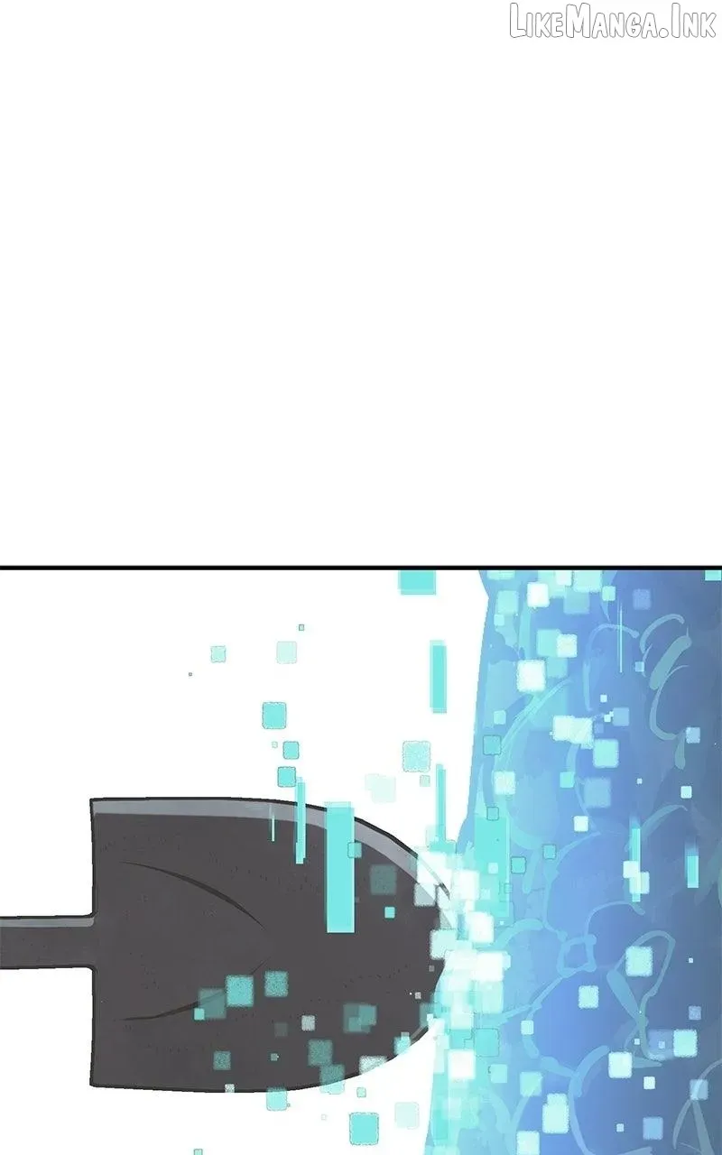 Chapter 44 — page 69