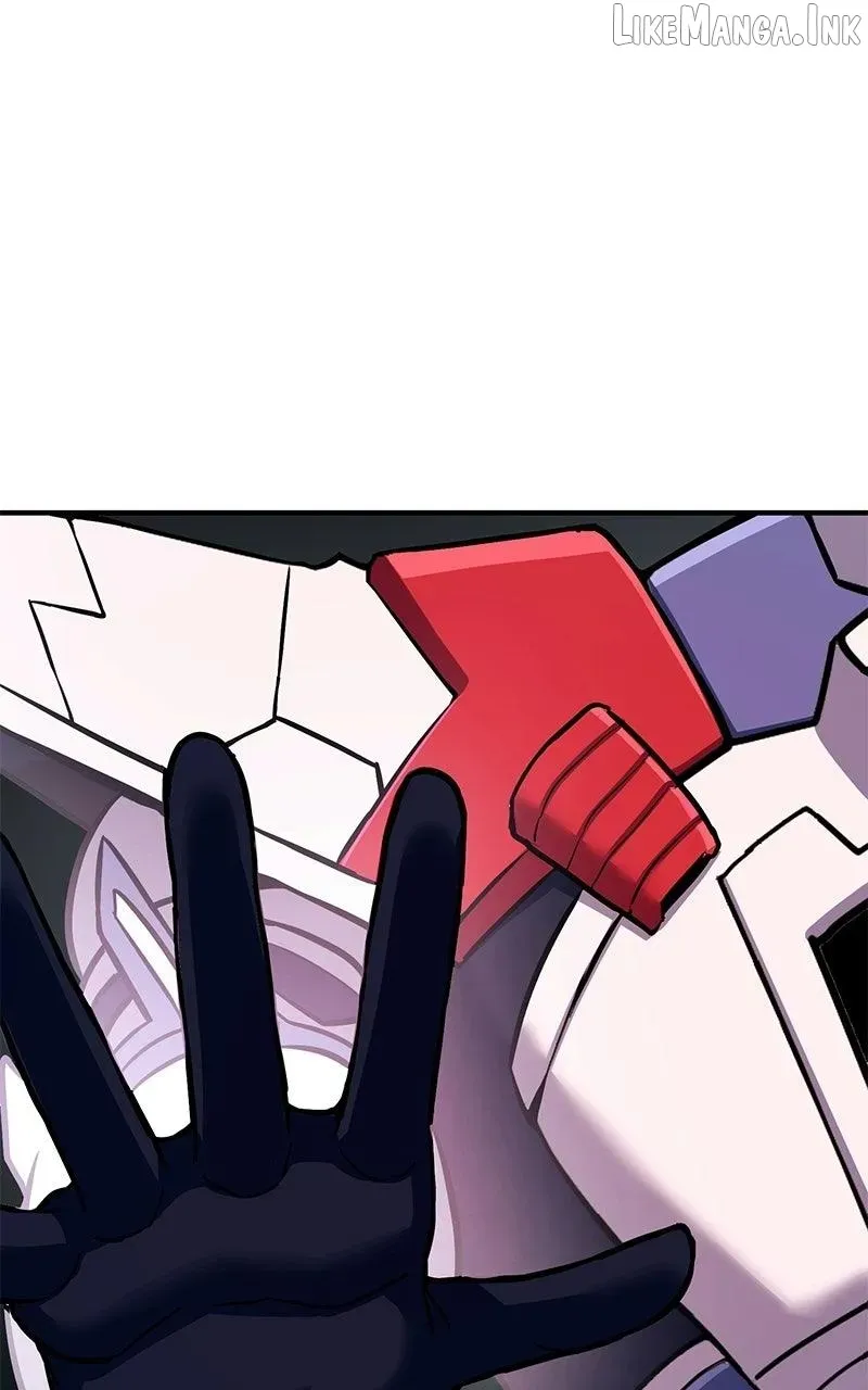 Chapter 44 — page 76