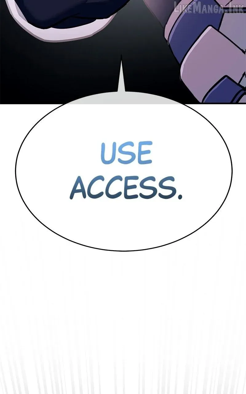 Chapter 44 — page 77