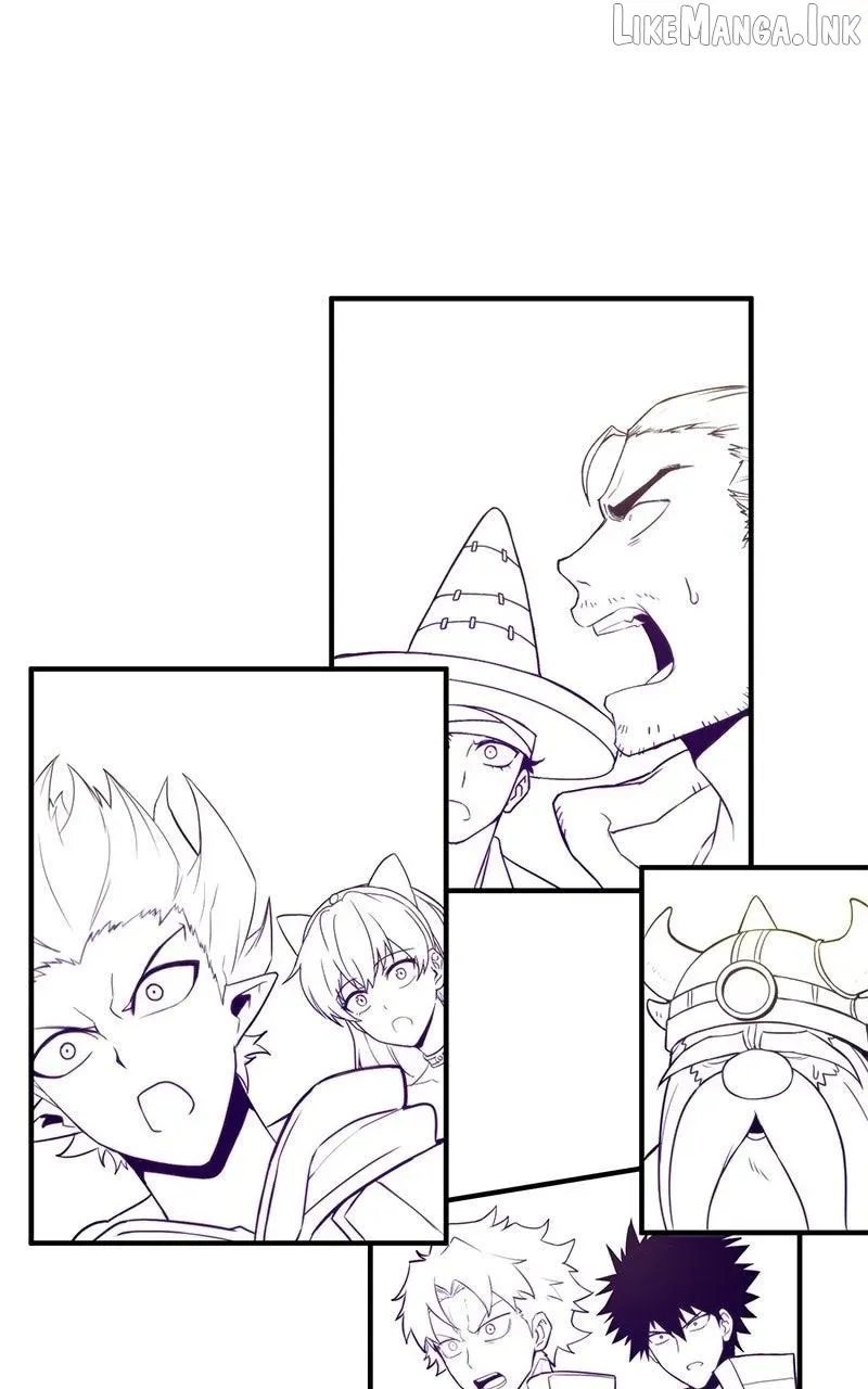 Chapter 44 — page 8