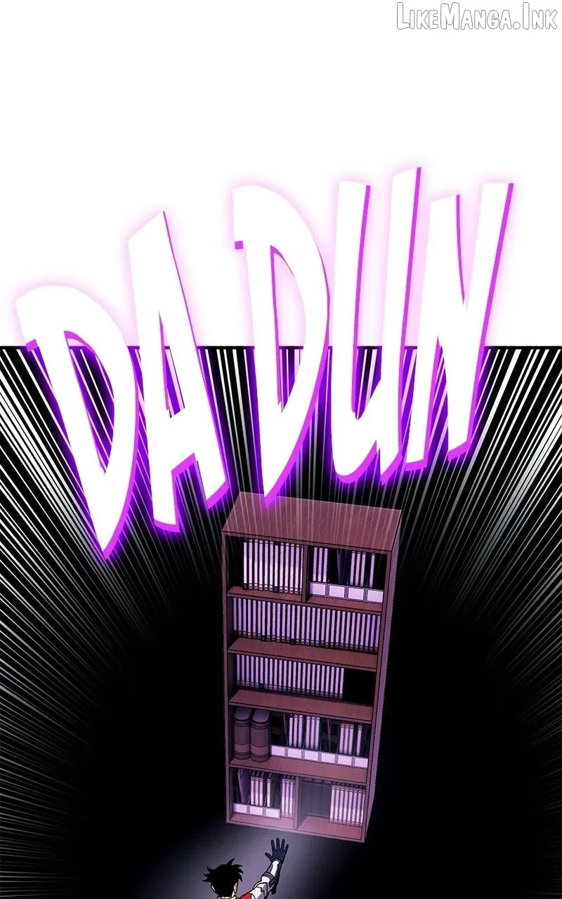 Chapter 44 — page 81