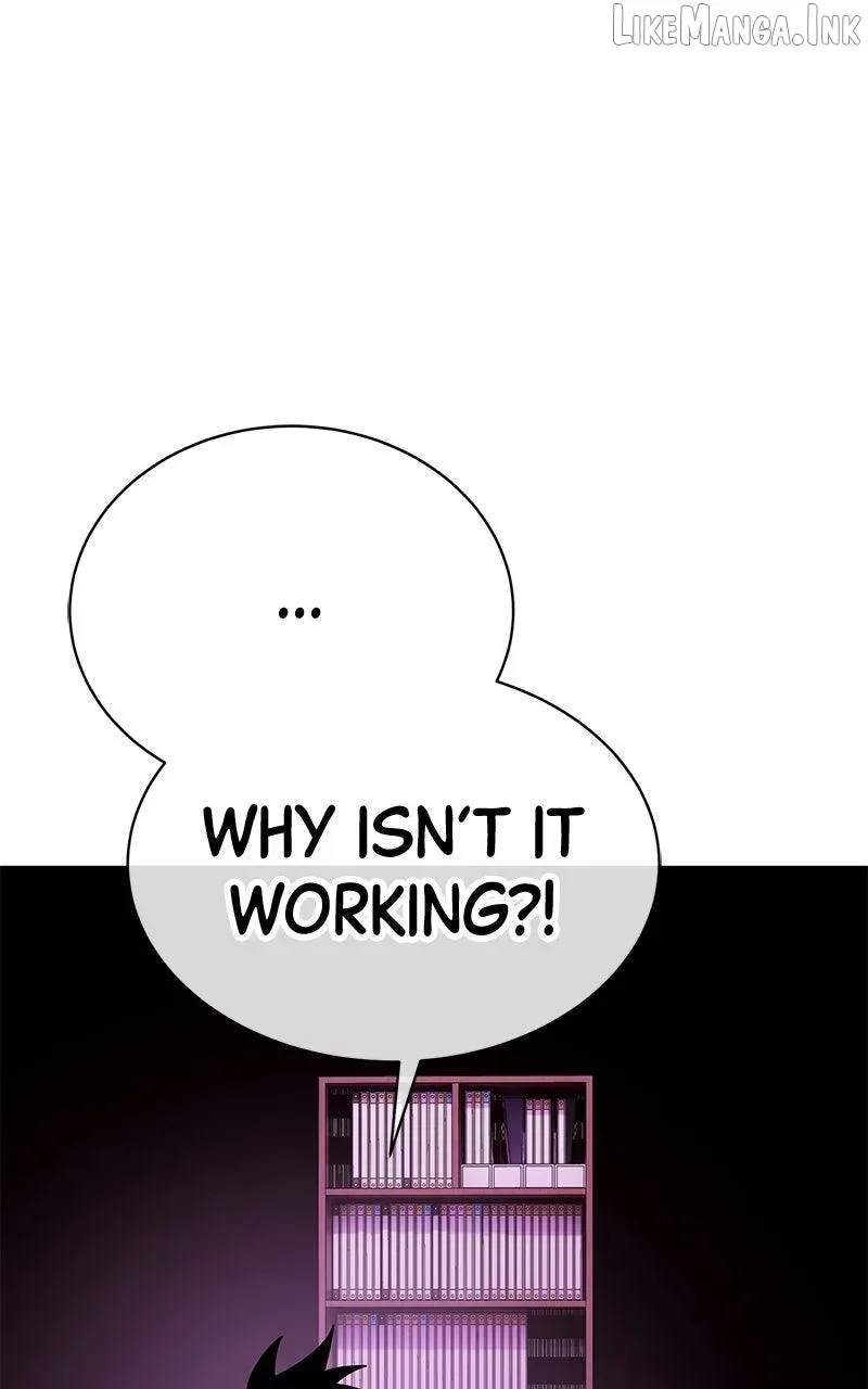 Chapter 44 — page 88