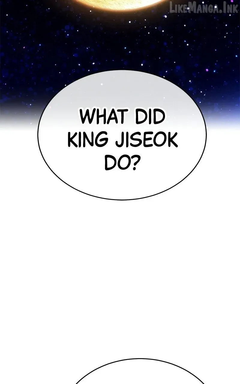 Chapter 44 — page 91