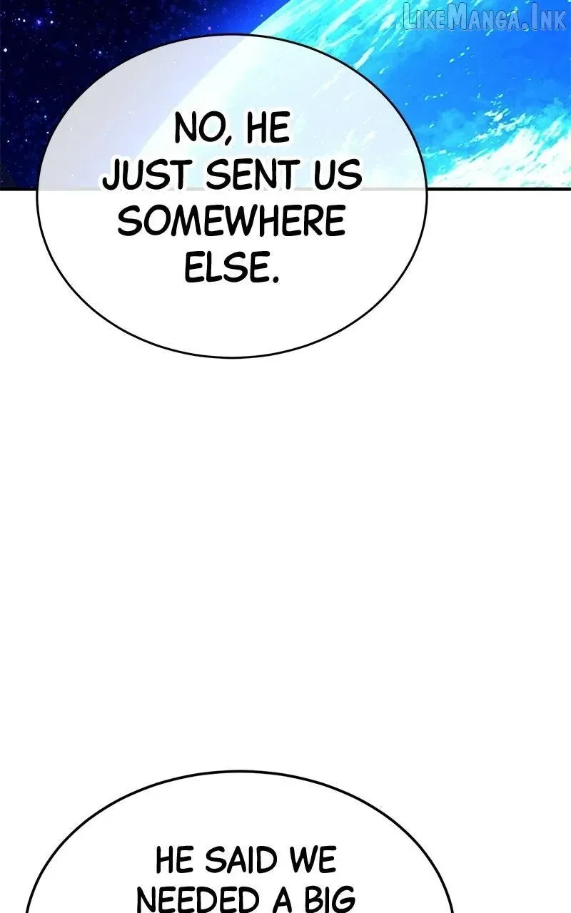 Chapter 44 — page 93