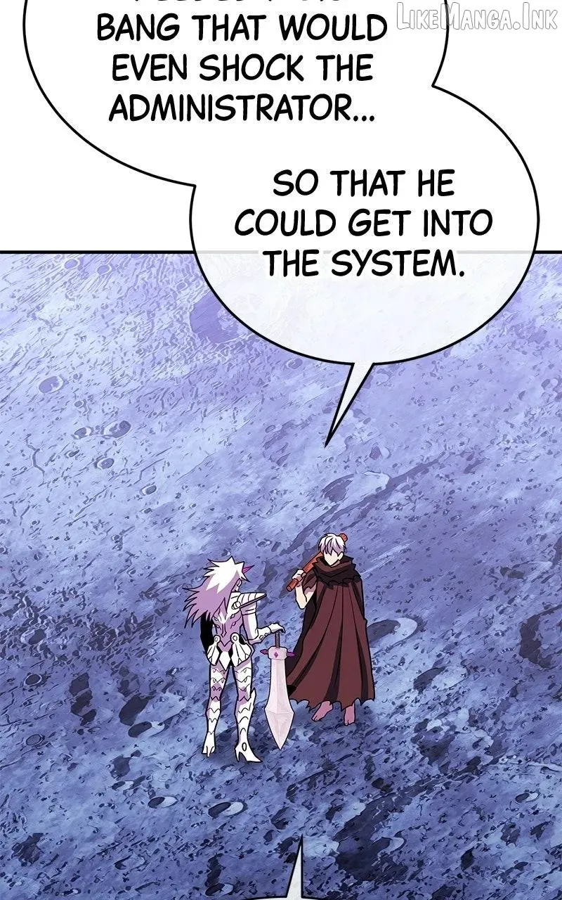 Chapter 44 — page 94