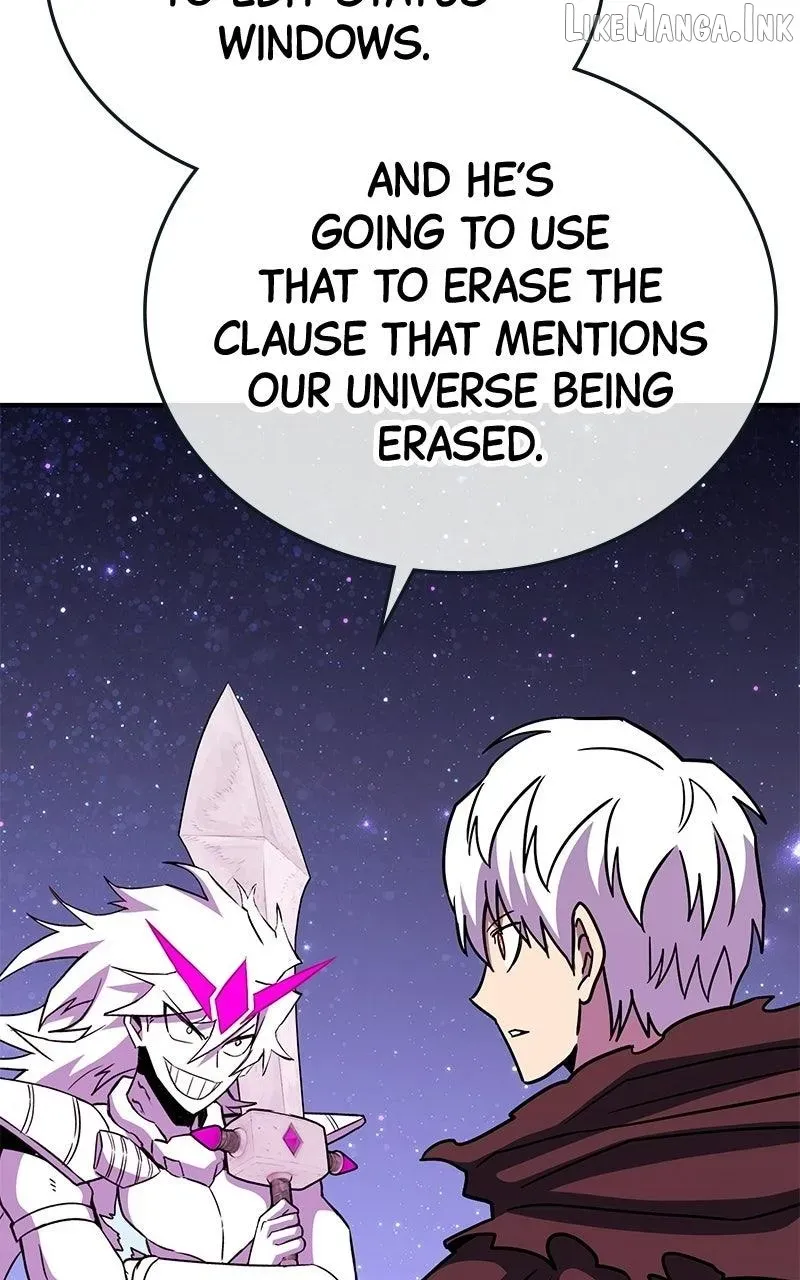 Chapter 44 — page 96